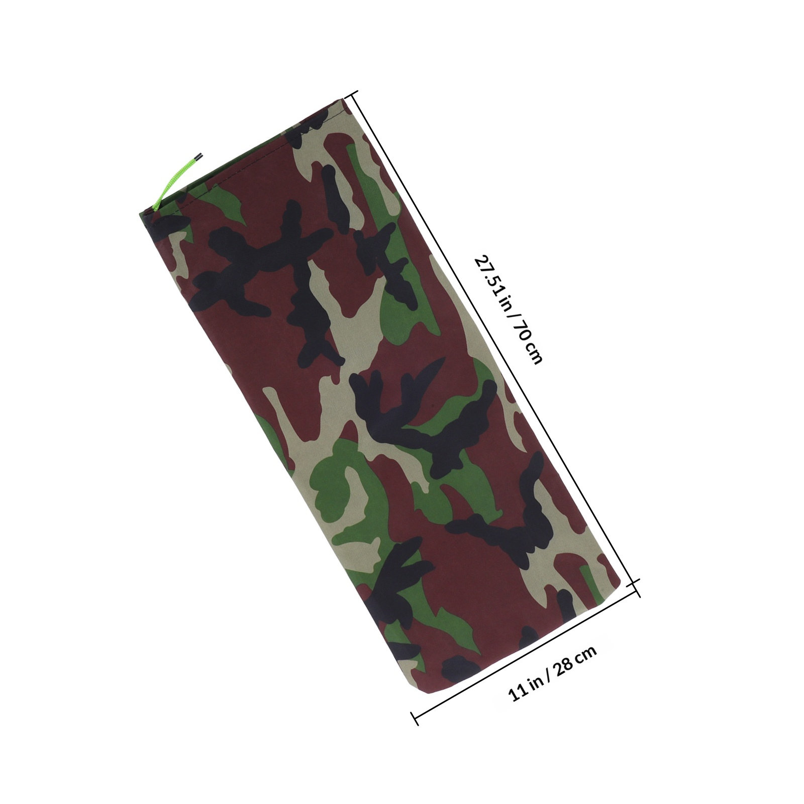 2개입, 침수 방지용 모래 주머니, 위장 무늬, 침수  - Flood Barrier Bag 리뷰 및 가격